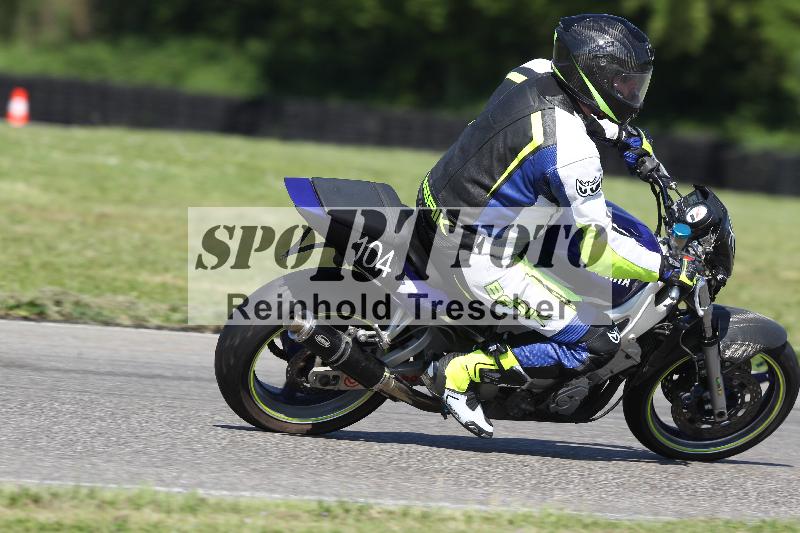 Archiv-2025/13 01.05.2025 Speer Racing ADR/Gruppe gruen/104